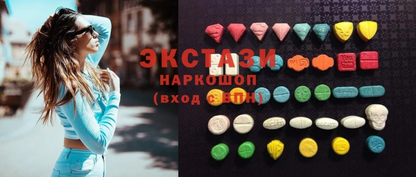 гидра Богданович