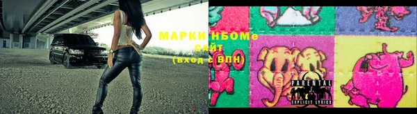 эйфоретик Белокуриха